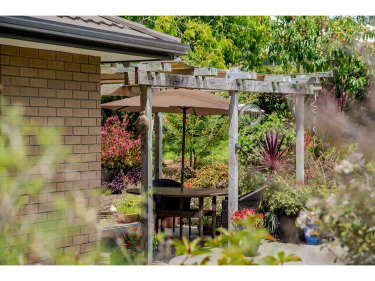 29d Darwin Road Kerikeri_15
