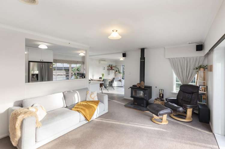 187 Bradleys Road Ohoka_7