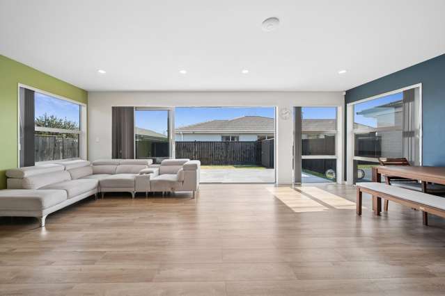 36 Gum Spear Road Takanini_3