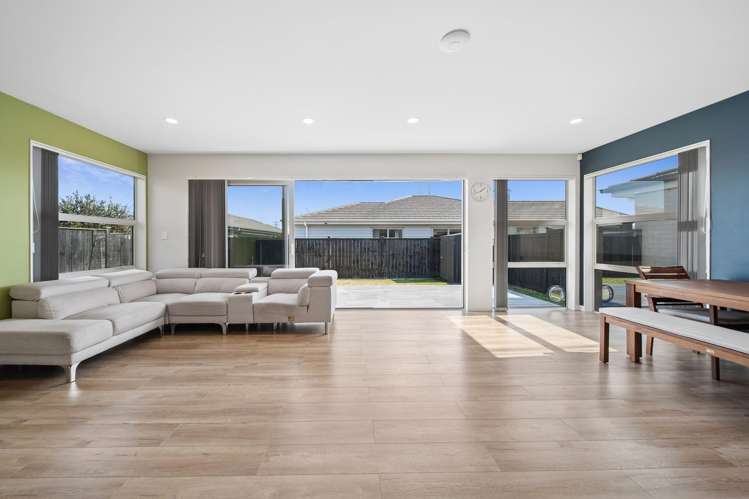 36 Gum Spear Road Takanini_2