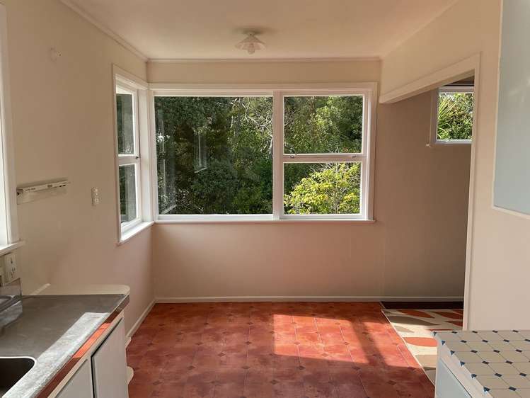 1/25 Nutsey Avenue Northcote_13