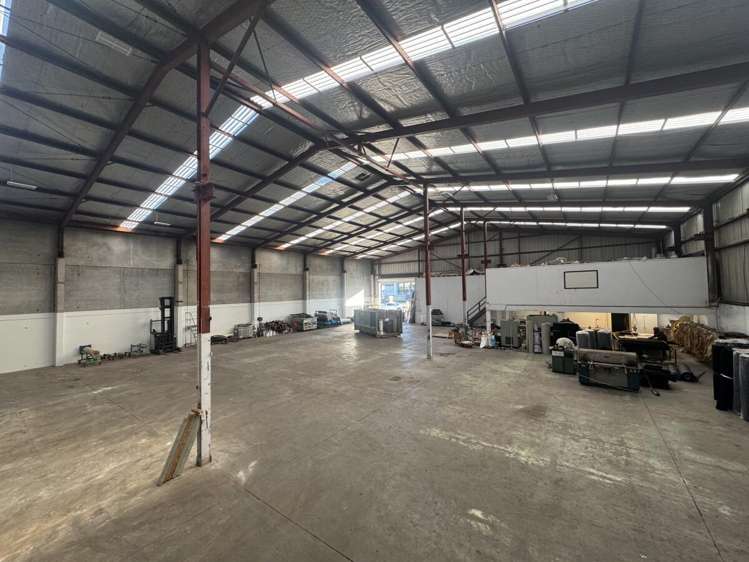 73 Cryers Road East Tamaki_2