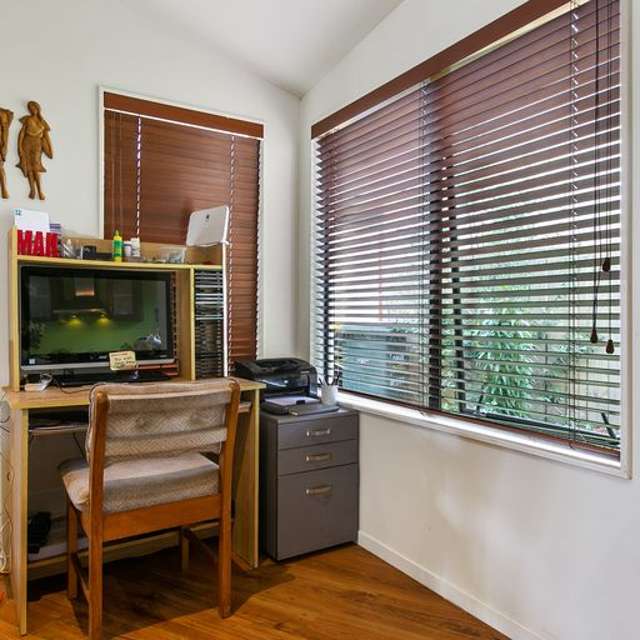 Address withheld Mount Eden_3