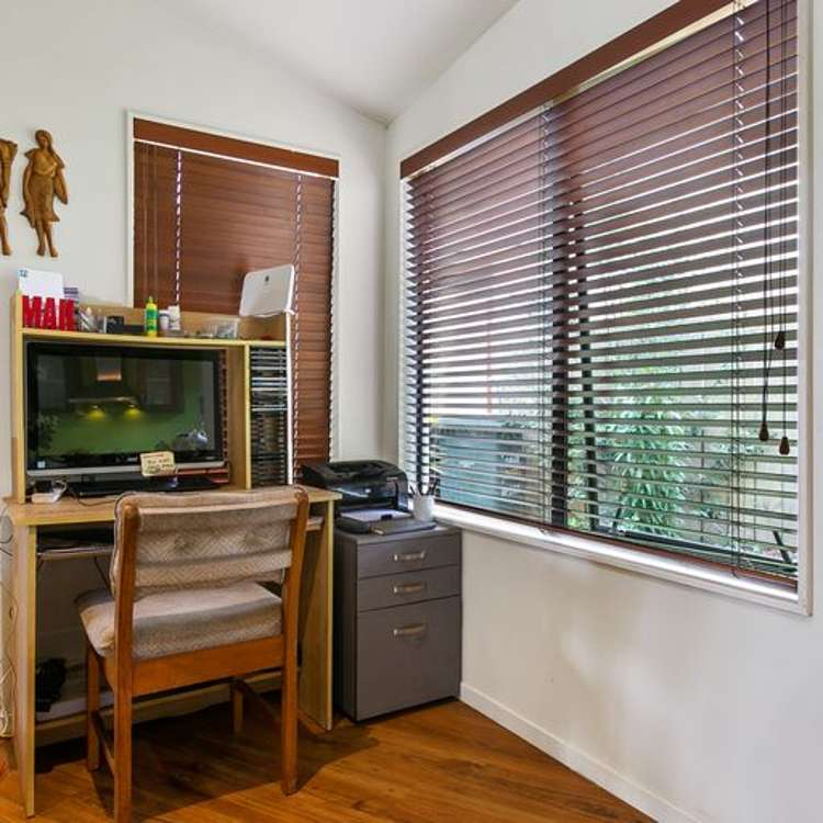 Address withheld Mount Eden_3