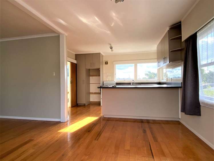 4 Madison Place Forrest Hill_7