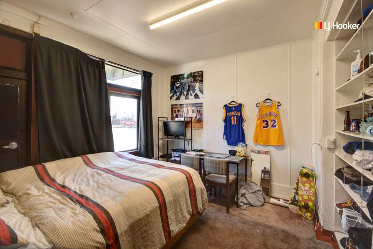 651 Castle Street North Dunedin_11