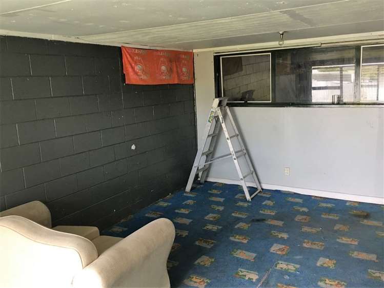 39 Alison Street Hamilton Lake_3