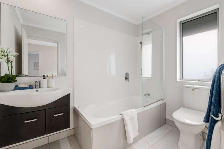 25 Maylee Crescent Gulf Harbour_19