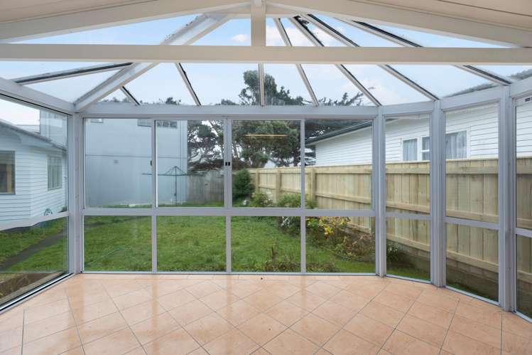 22 Quebec Street Kingston_13