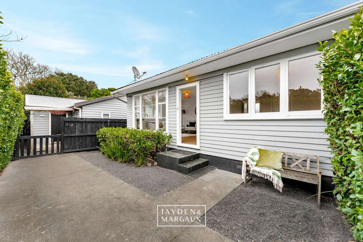 131B Penrose Road_0