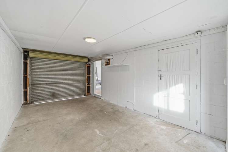 178C Islington Street Turnbull Thomson Park_18