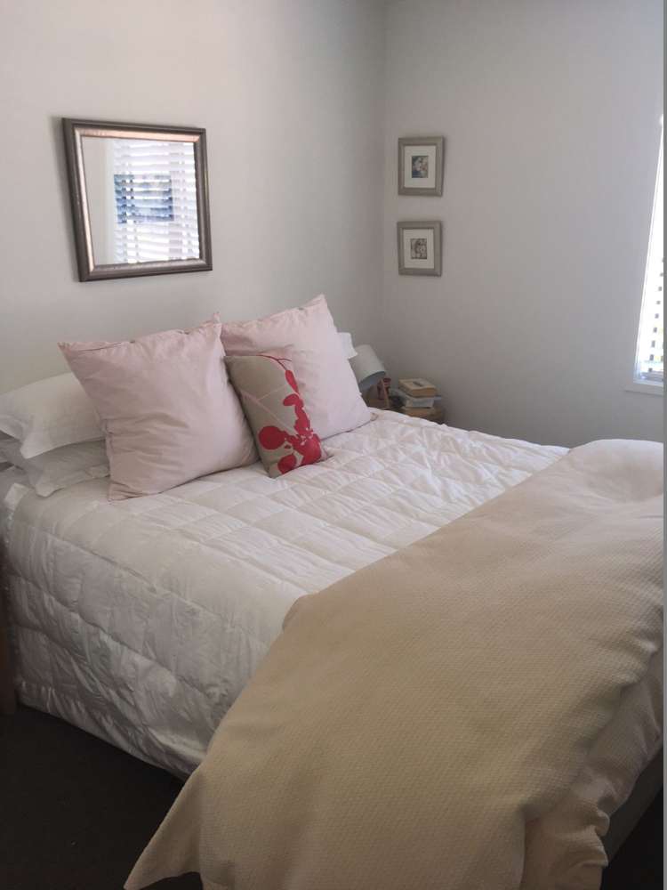 10/27 Rossmay Terrace Mount Eden_4