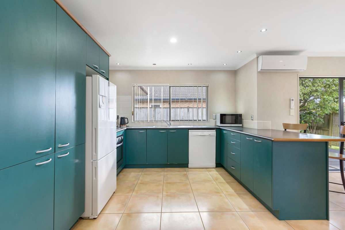 2 Brosna Place_4