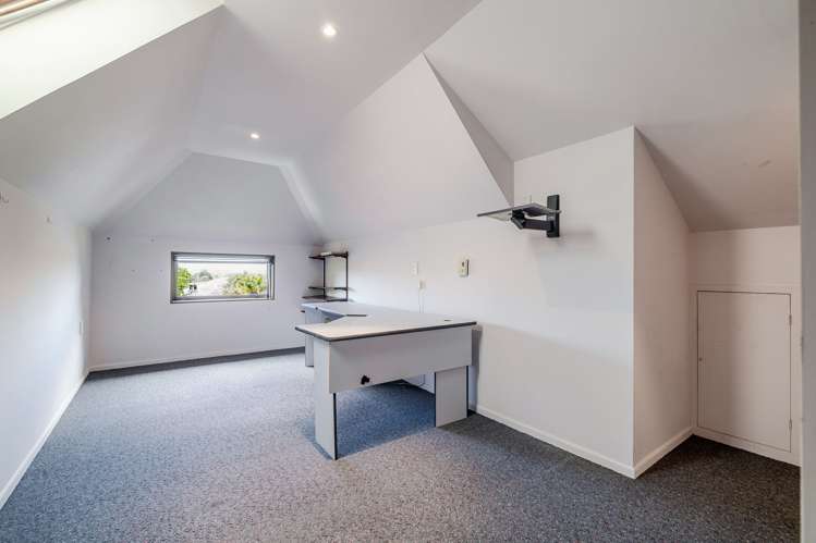 869b Main Street Roslyn_43