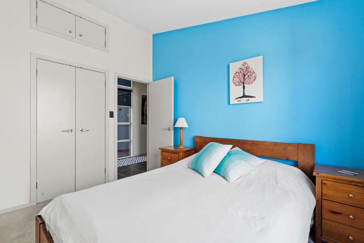 23 Jeep Road Raumati South_17