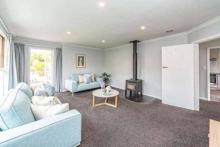 5 Virginia Road St Johns Hill_3