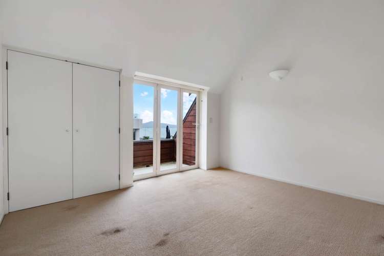 21 Auckland Road Saint Heliers_27