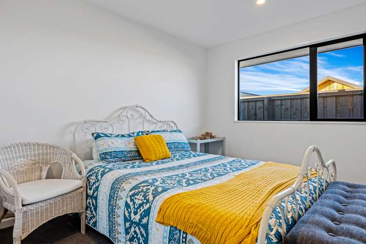 141 Johns Road Rangiora_13