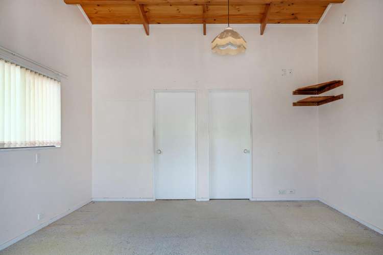 5 Whakaari Road Opotiki and Surrounds_15