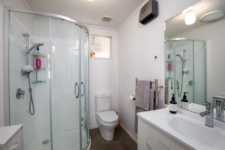 2d Mayfair Grove Alexandra_9