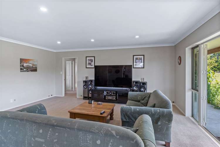 366 Hoskyns Road Rolleston_25