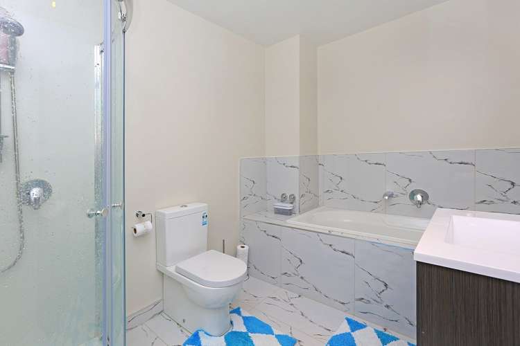 145 Porchester Road Takanini_14