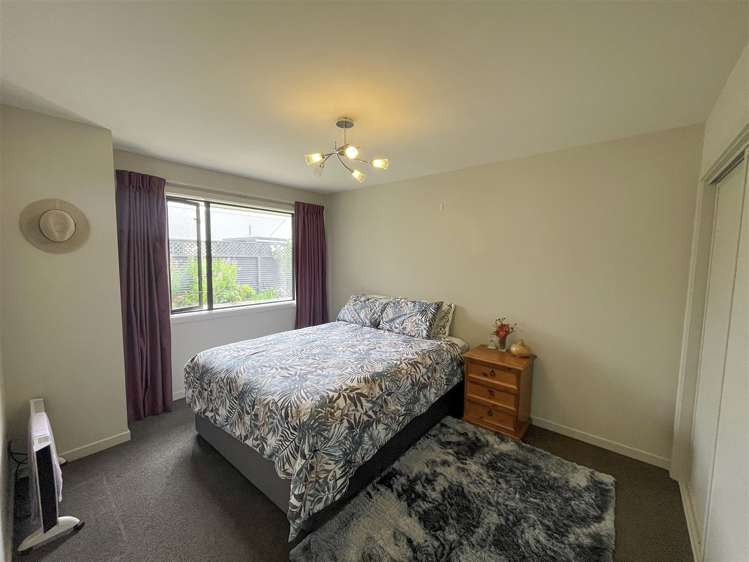 333a King Street Temuka_11