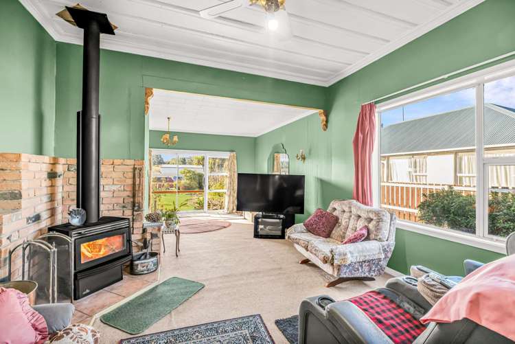 17 Gorge Road Clinton and Surrounds_14