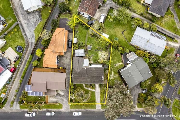 54 Weldene Avenue Glenfield_23