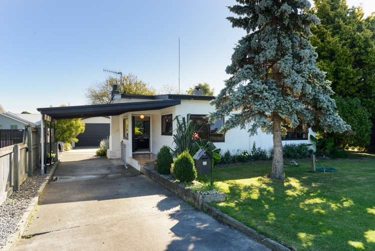 35 Napier Street Jervoistown_14