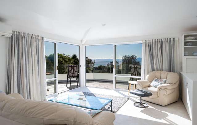 6 Sidney Crescent Kaiteriteri_4