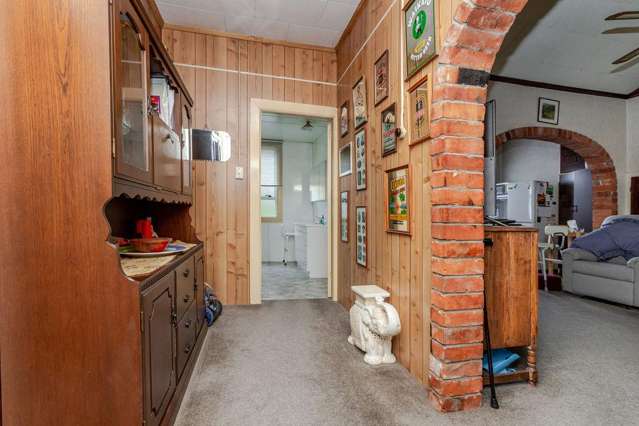 36 Barraud Street Dannevirke_4