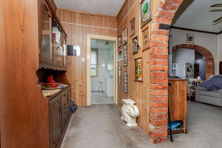 36 Barraud Street Dannevirke_4