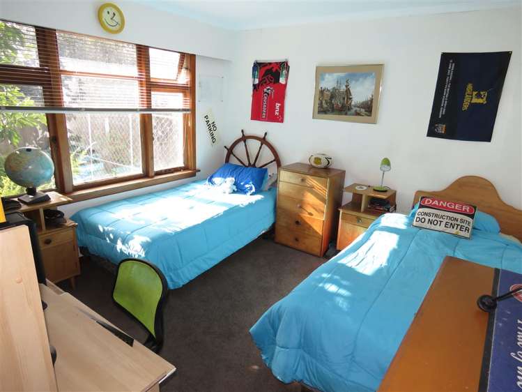 155 Carters Road Amberley_6