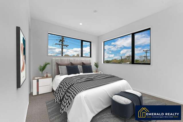 1F Hokianga Street Mangere East_3