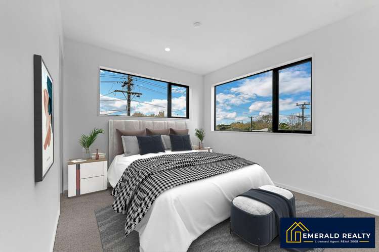 1F Hokianga Street Mangere East_2