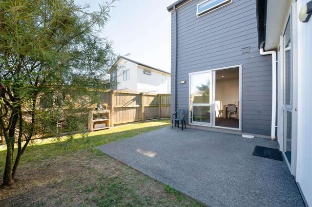33 Sandleigh Road Hamilton Lake_4