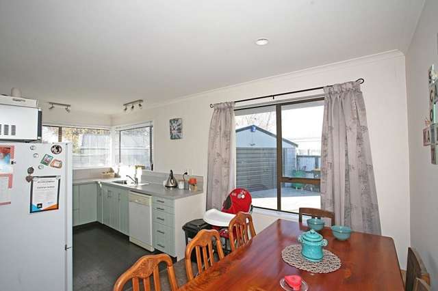 68 Main North Road Woodend_1