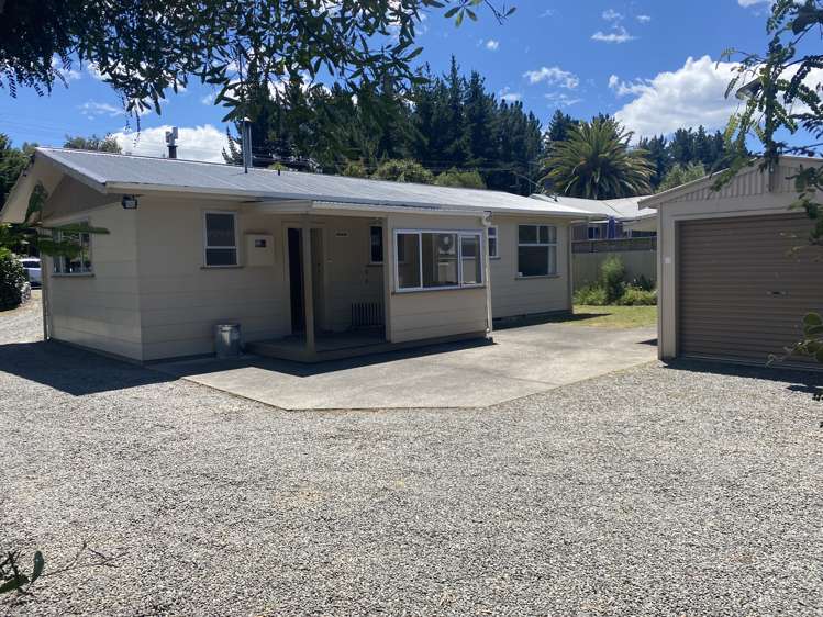 39 Te Herekiekie Street Turangi_4