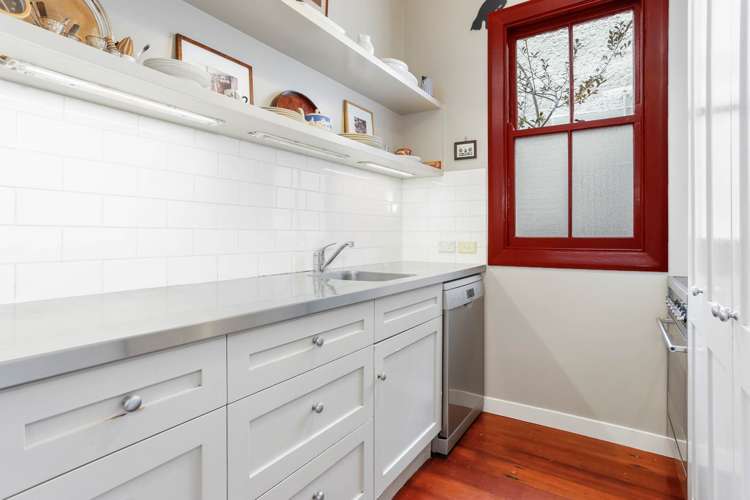 94 Clarence Street Ponsonby_7