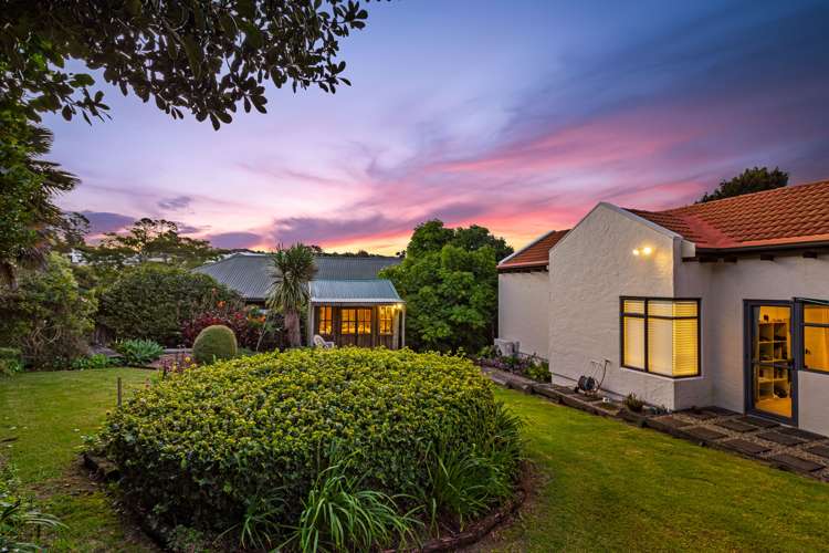 32 Amber Place Waimauku_16