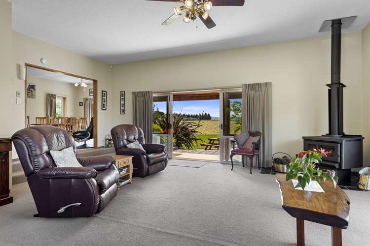 844 Oxford Road Fernside_11