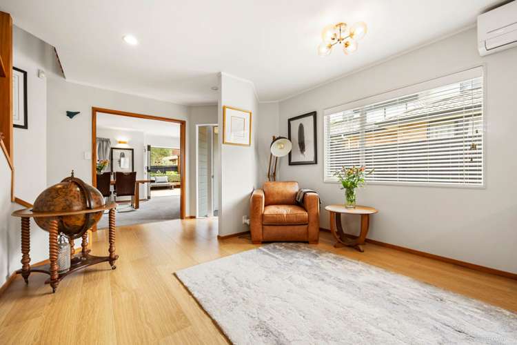 18A Forbes Street Onehunga_8