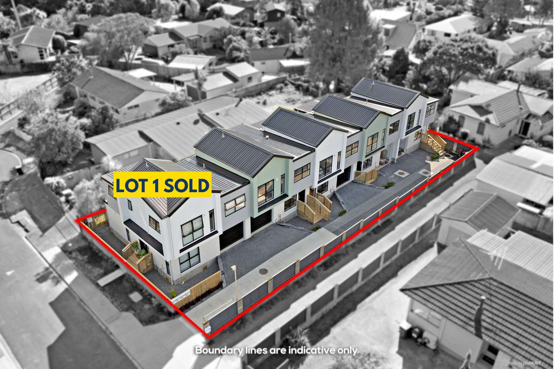 5d John F Kennedy Place Glen Eden_0