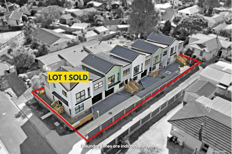 5 John F Kennedy Place_0
