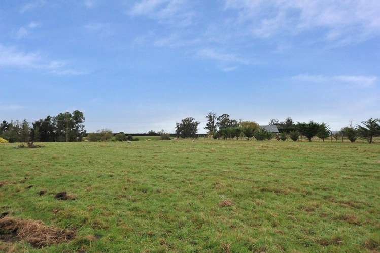 245 Beatties Road Ashley_17