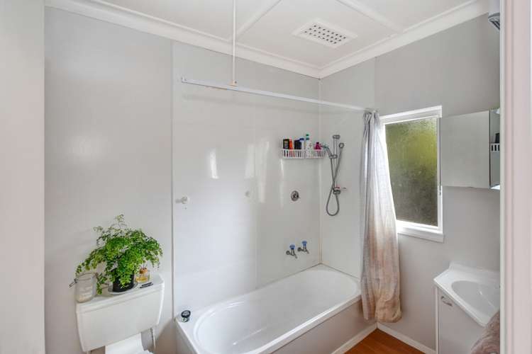 491 South Road Calton Hill_9