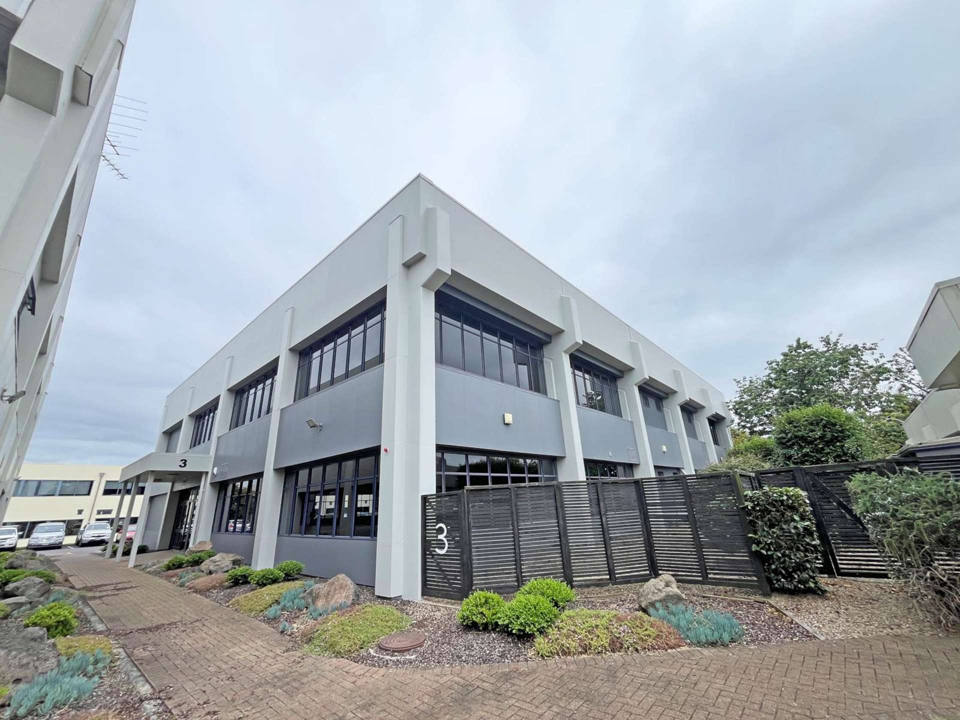 Building /19 Lambie Drive Papatoetoe_0