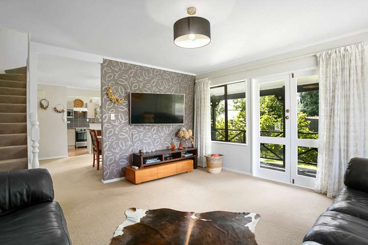 3 Sargeson Place Leamington_8