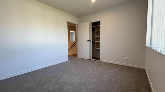 2/59 Howe Street Howick_4